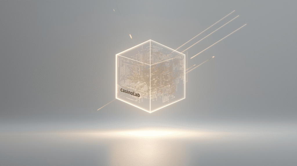 Digital Ethics: Corporate Responsibility in the Age of Data Image 1 of Untitled