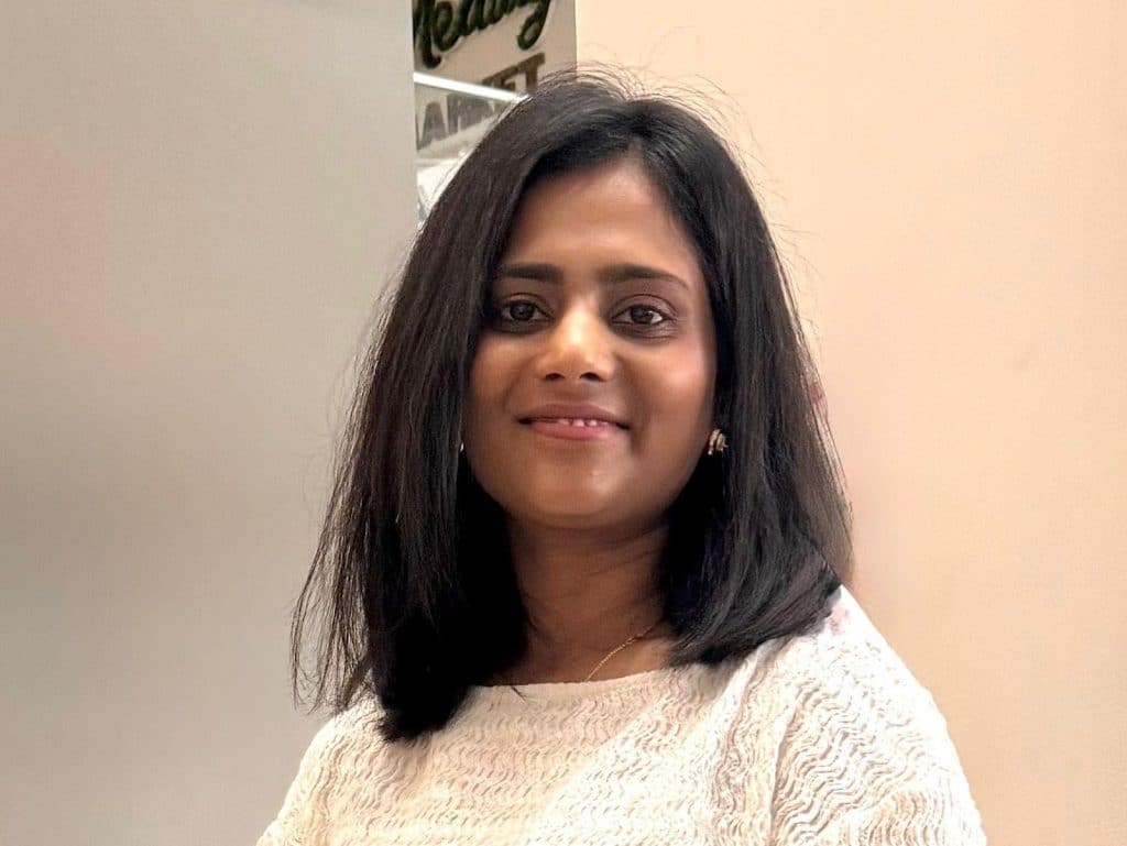 The Intersection of Data Modeling and Data Science: Collaborative Strategies for Success Image 1 of The Intersection of Data Modeling and Data Science: Collaborative Strategies for Success