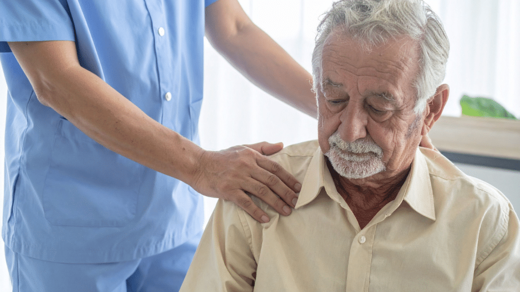 How an Addiction Treatment Center Supports Recovery Image 1 of How an Addiction Treatment Center Supports Recovery