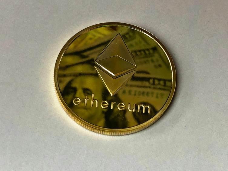 The Growing Role of Ethereum in the Entertainment Industry Image 1 of The Growing Role of Ethereum in the Entertainment Industry