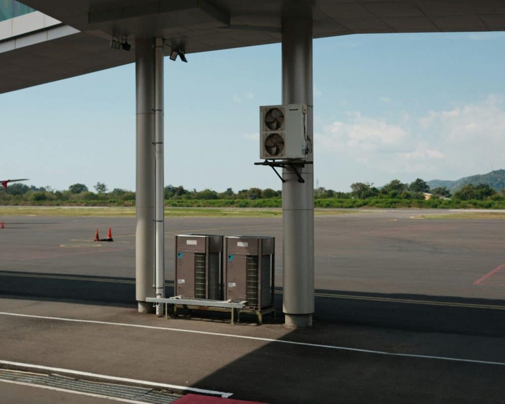 How Modern Auto Gate Systems Prevent Unauthorized Access (Beyond Just Blocking Entry) Image 1 of How Modern Auto Gate Systems Prevent Unauthorized Access (Beyond Just Blocking Entry)