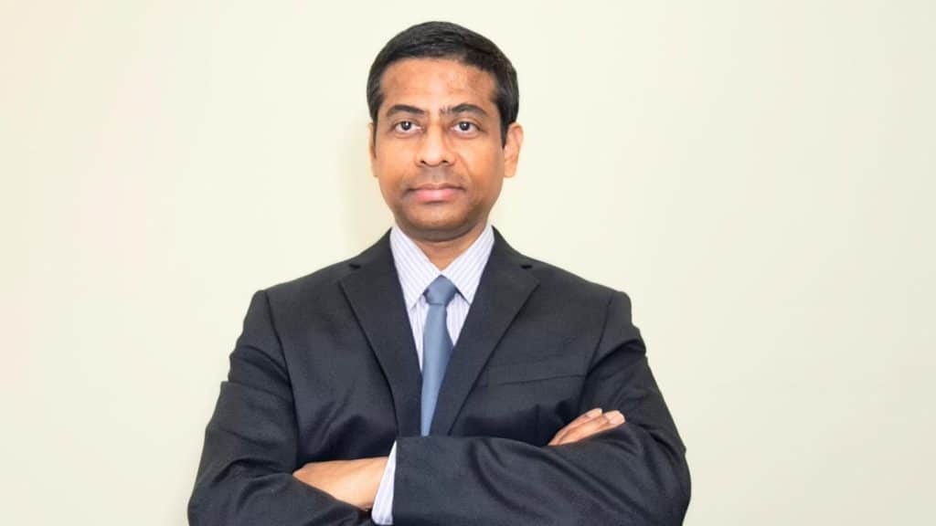 Enabling Predictive Analytics in Smart Parking Using Azure AI and AWS SageMaker Image 1 of Enabling Predictive Analytics in Smart Parking Using Azure AI and AWS SageMaker