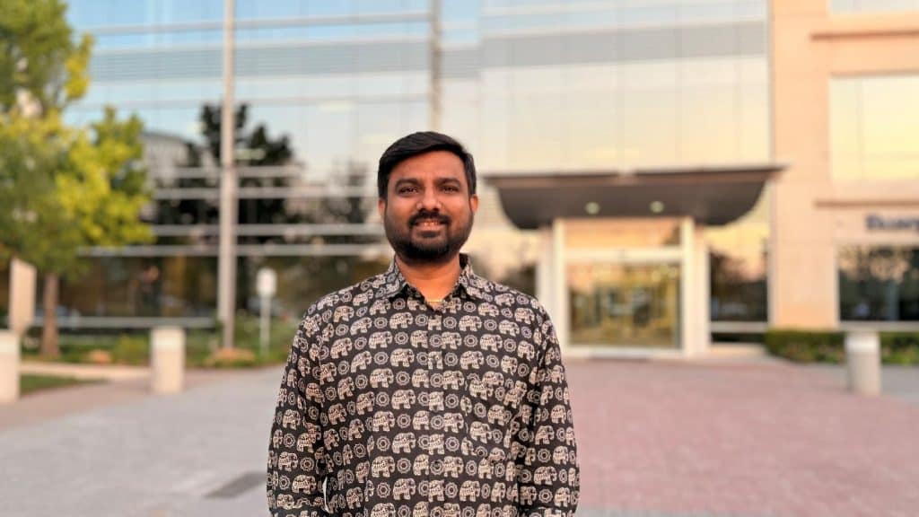 Beyond Warehousing, The Rise of Intelligent Cloud-First Data Platforms by Urvang Kothari Image 1 of Beyond Warehousing, The Rise of Intelligent Cloud-First Data Platforms by Urvang Kothari