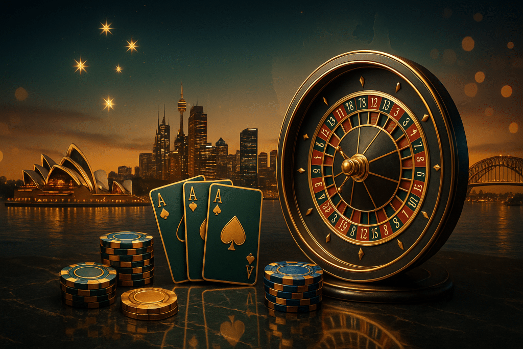 Image 1 of Diamond Reels Gaming Australia: 400% Up To A$1,500, Fast Crypto, RTG-Only Library