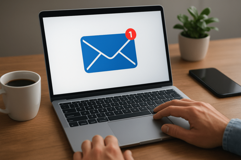 Image 1 of Best Email Service Provider: Top 7 Solutions for 2025