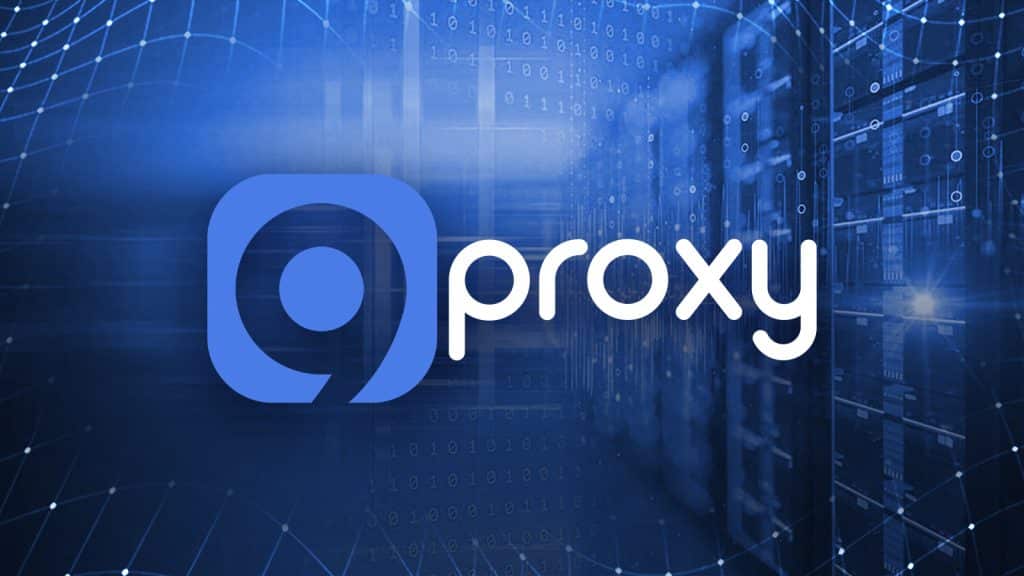 Top 5 Residential Proxy Providers in 2025: Quality, Flexibility & Cost-Efficiency Image 1 of Result