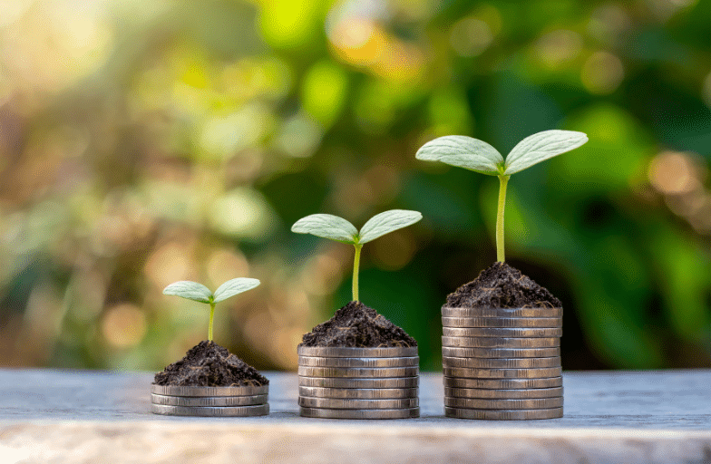 Image 1 of Unlock Liquidity Smartly with Loan Against Securities