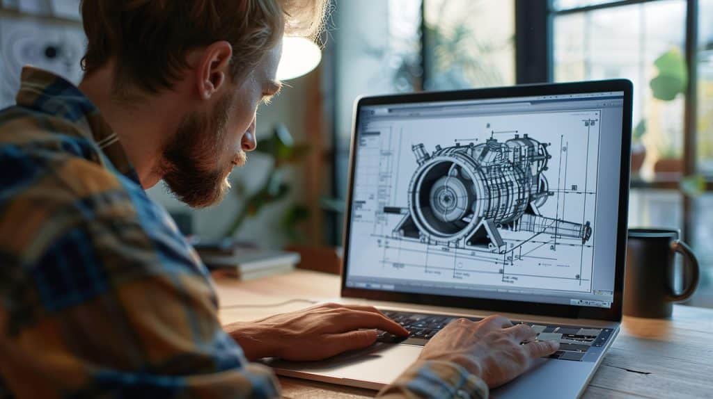 Image 1 of How Product Engineering Shapes Modern Manufacturing