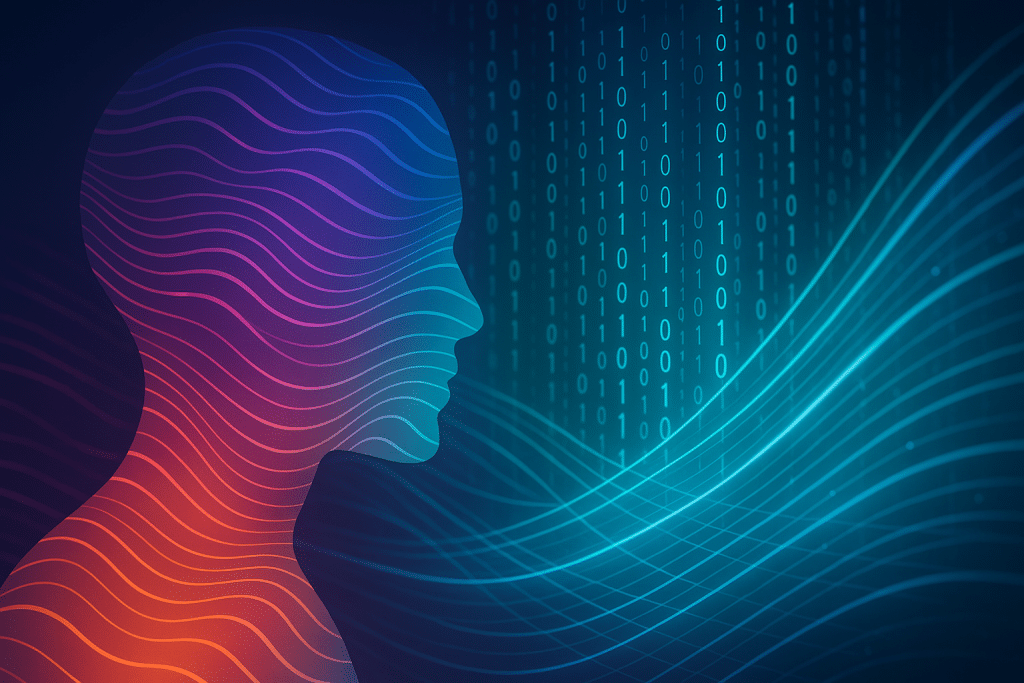 5 Ways to Make Your AI Blog Posts Sound Authentic Image 1 of Untitled