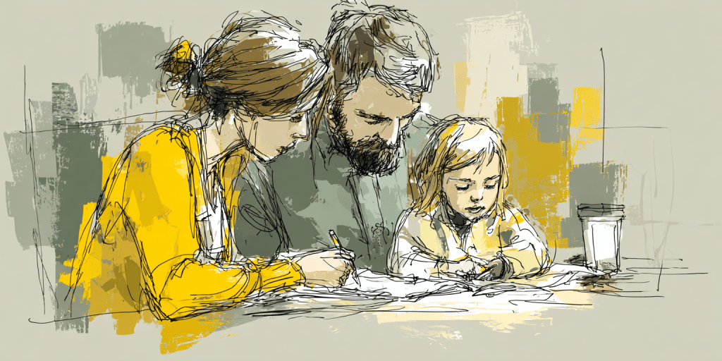 Image 1 of Living Your Legacy Now: Building a Generational Factory For Good