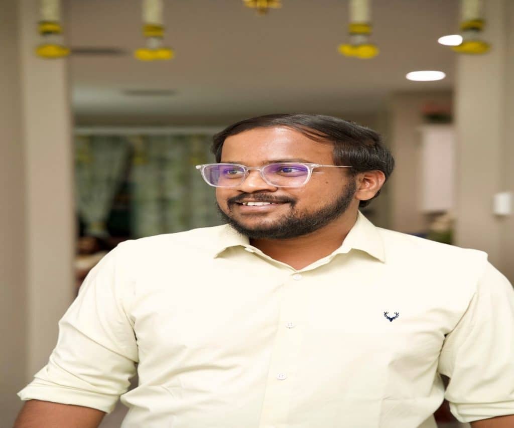 The Critical Role of Code in Preventing Financial Missteps and Delays Image 1 of The Critical Role of Code in Preventing Financial Missteps and Delays