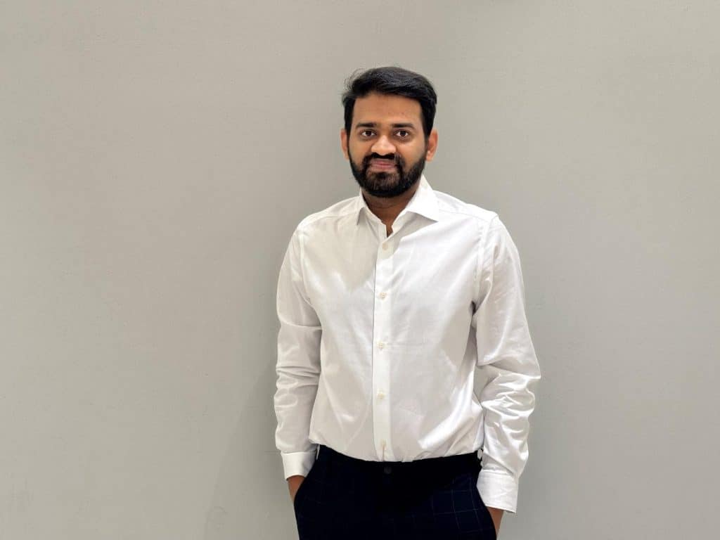 Why Healthcare Pipelines Now Demand Cloud Agility Without Compromising HIPAA Image 1 of Why Healthcare Pipelines Now Demand Cloud Agility Without Compromising HIPAA