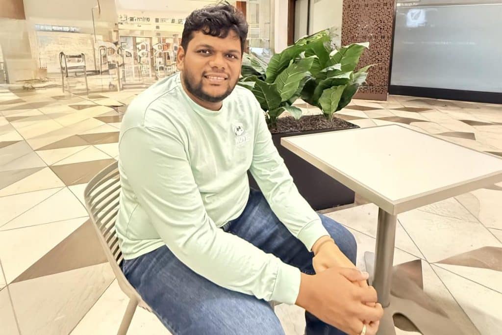 When AI Hunts Malware: How Behavior-Based Detection Is Changing Cyber Defense Image 1 of When AI Hunts Malware: How Behavior-Based Detection Is Changing Cyber Defense