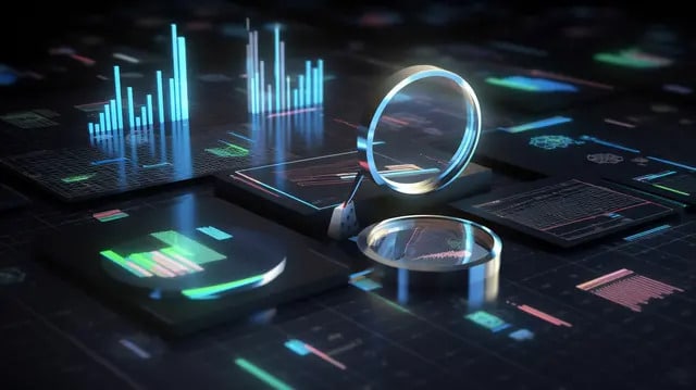 Image 1 of Lucas Lewis Communications Department Company: TPKTrading Email: press@tpktrade.com Website: https://tpktrade.com/ Address: 105 Pitt Street, Sydney, NSW 2000, Australia