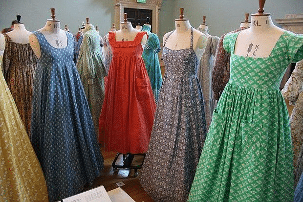 A Comprehensive Guide to Buy the Best Sundresses for Any Occasion Image 1 of A Comprehensive Guide to Buy the Best Sundresses for Any Occasion