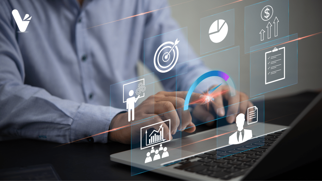 Image 1 of How Digital Business Cards Are Revolutionizing Networking in 2025: The Complete Guide