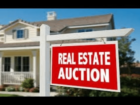 How Auction Section Is Setting the Gold Standard for Real Estate Auctions Image 1 of How Auction Section Is Setting the Gold Standard for Real Estate Auctions