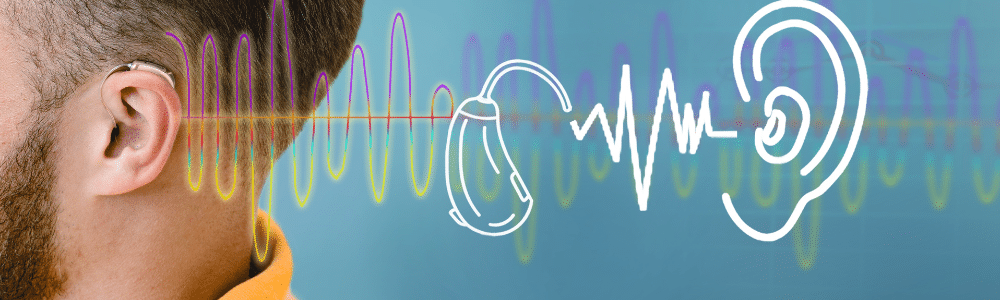 Sensorineural Hearing Loss: Causes, Symptoms, Treatments Image 1 of Sensorineural Hearing Loss: Causes, Symptoms, Treatments