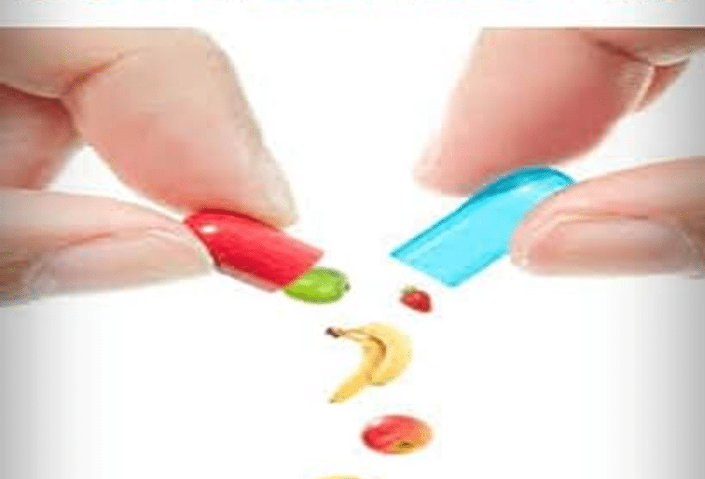 Image 1 of When to Take Vitamins and Supplements: A Simple Guide for Everyone