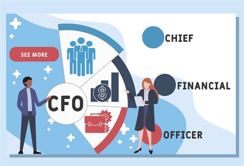 Image 2 of From Bookkeeping to Boardroom: How a Virtual CFO Drives Strategic Decision-Making