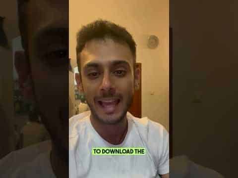 Reviewing #ZetSIM by Zetexa