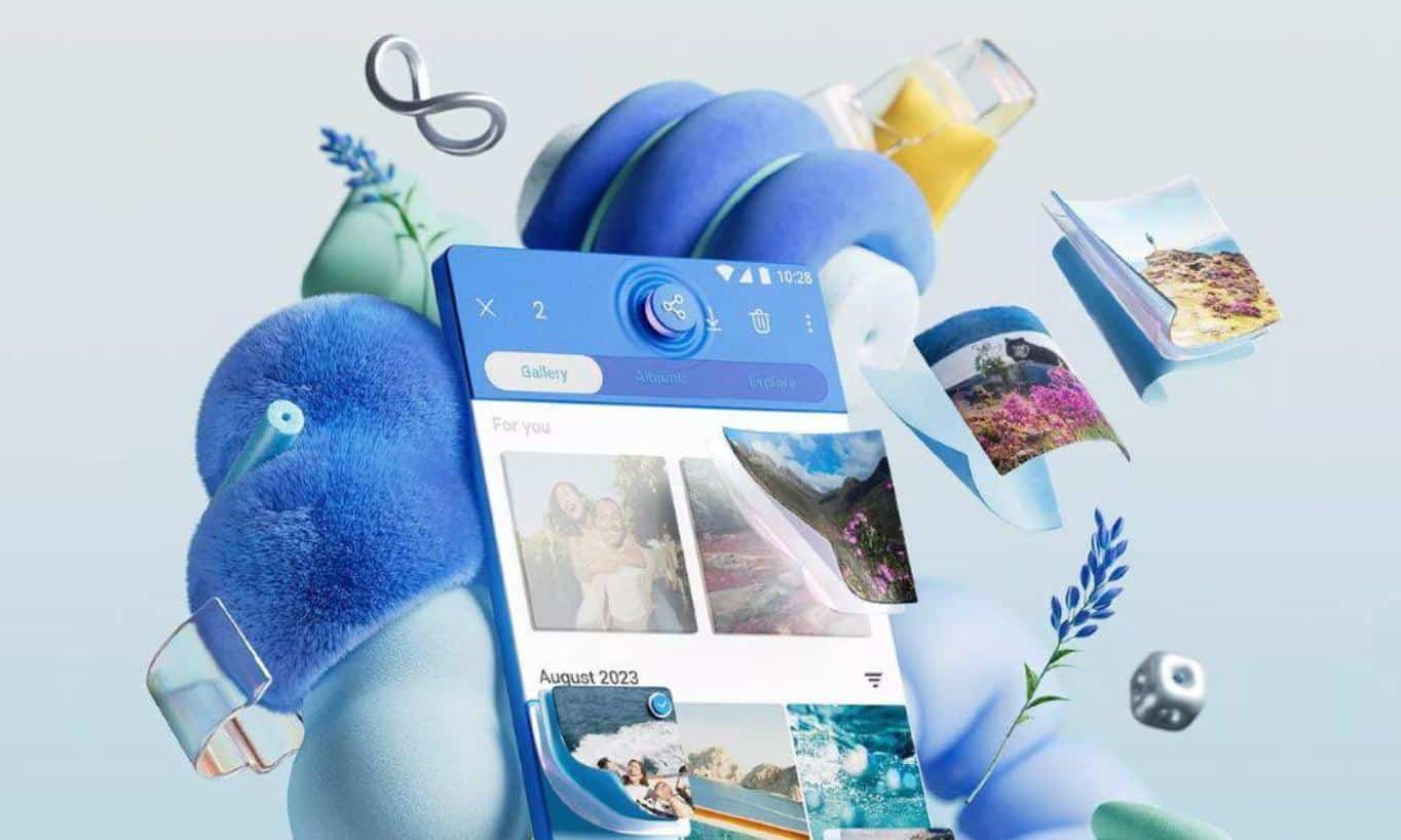 Not Real animation studio