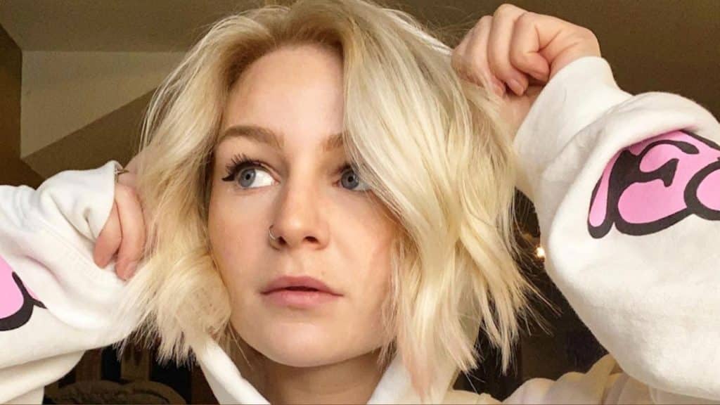 Is Kallmekris Married: Marriage Announcement Shocks Fans