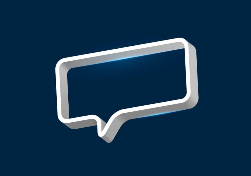 What Happened To Molly Golightly: Nick Carter Comments