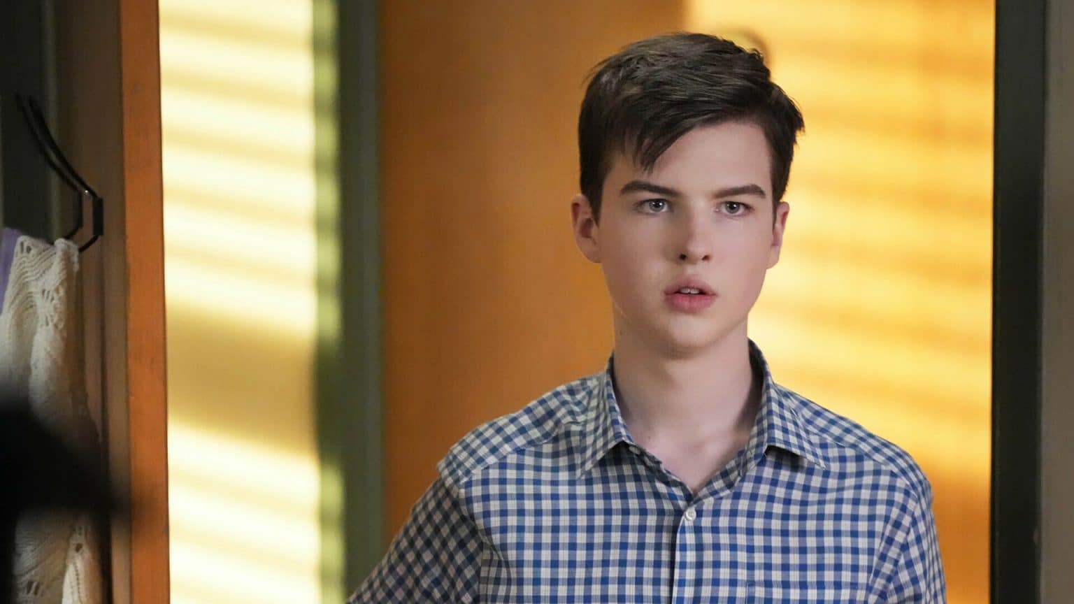 kathryn-dempsey-from-young-sheldon-young-sheldon-character