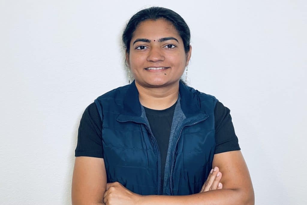 Image 1 of Open-Source Ecosystems: Expert Decodes Tools to Drive Innovation