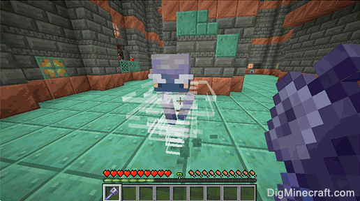 Density Enchantment Minecraft: Minecraft’s Unique Features Density Enchantment Minecraft: Minecraft's Unique Features