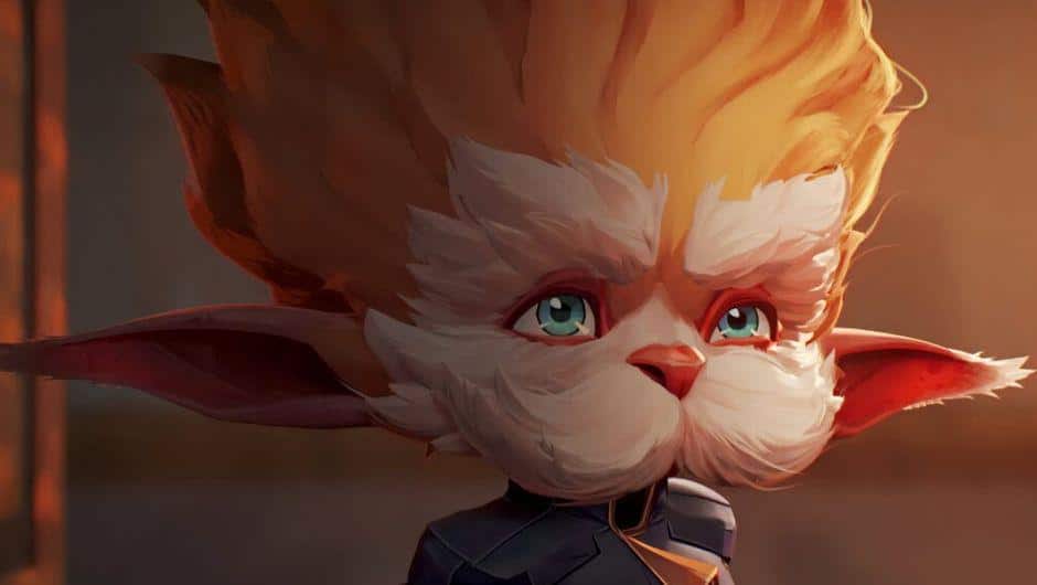 Did Heimerdinger Die: Is Heimerdinger Still Alive?