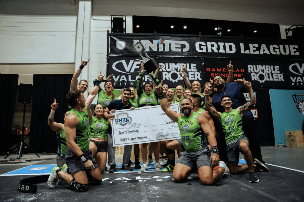 San Jose Sharks team logo symbolizing strong culture and unified foundation in hockey.