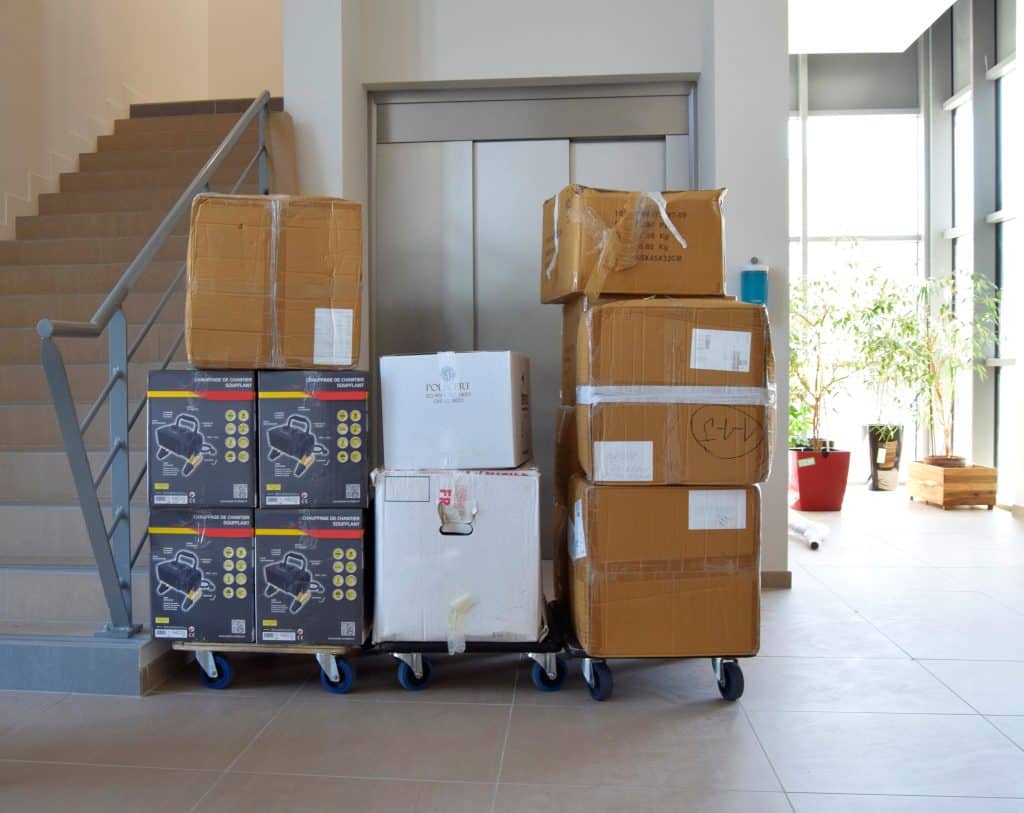 Top 5 Tips for a Successful Winter Home Move in Tacoma Top 5 Tips for a Successful Winter Home Move in Tacoma