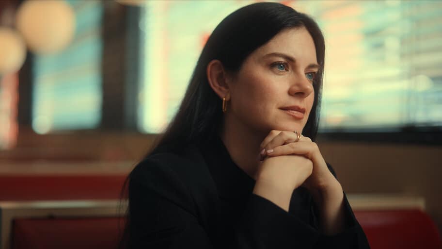 Olivia Gondek: Olivia Gondek’s Current Status Olivia Gondek: Olivia Gondek’s Current Status