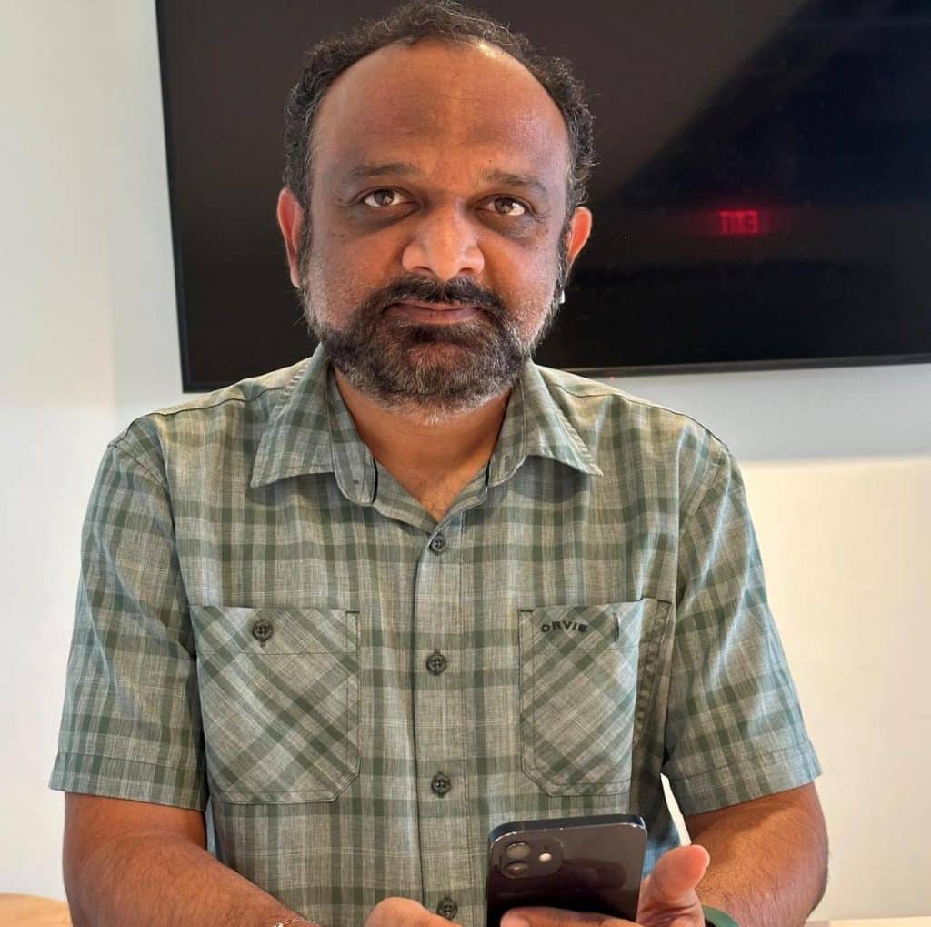 Controlling Dispensers, Card Readers, and Car Wash Devices: A Deep Dive into Fuel Retail Tech Controlling Dispensers, Card Readers, and Car Wash Devices: A Deep Dive into Fuel Retail Tech