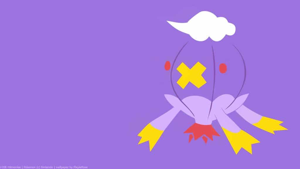 Drifblim Weakness: Counter Drifblim Effectively