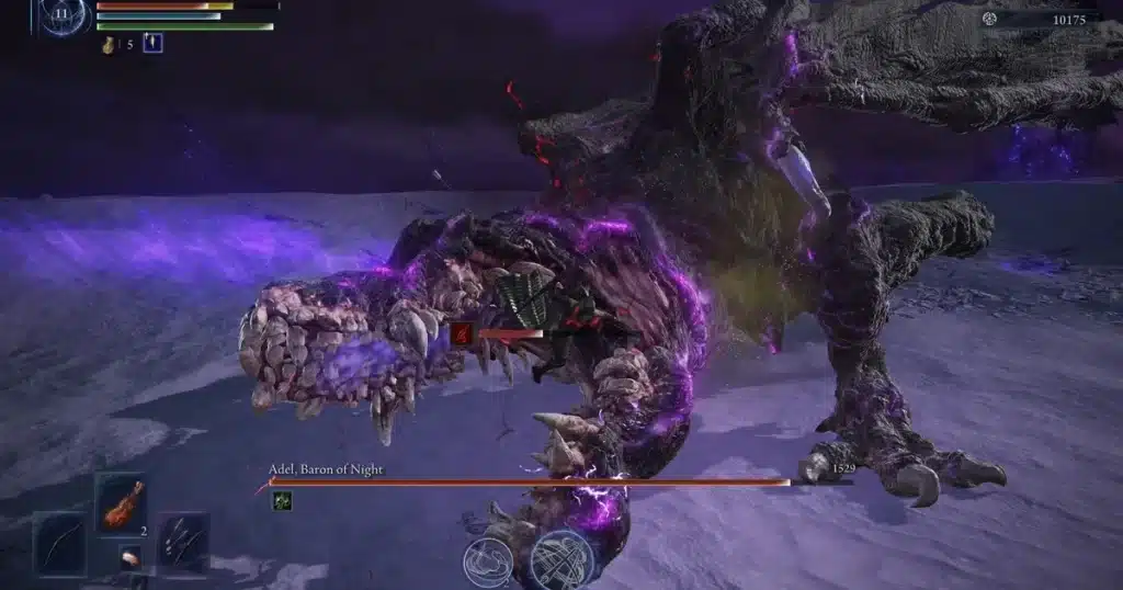 Next Everdark Sovereign: Nightreign Remembrance Rewards