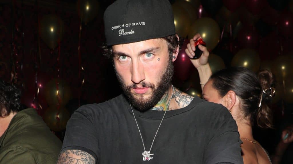 Faze Banks Girlfriend: Banks and Alissa Violet Drama