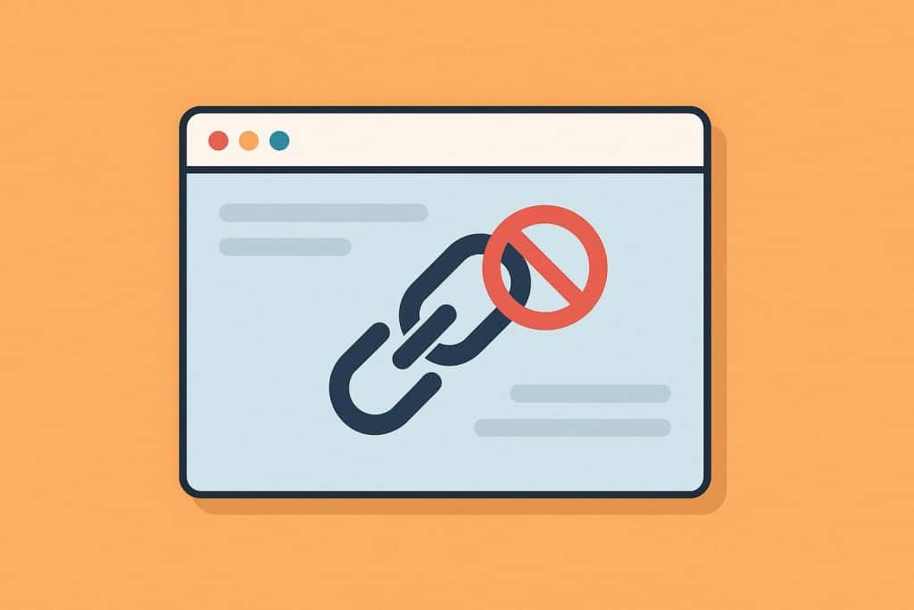 How Crystal Awards Can Elevate Employee Recognition and Corporate Celebrations