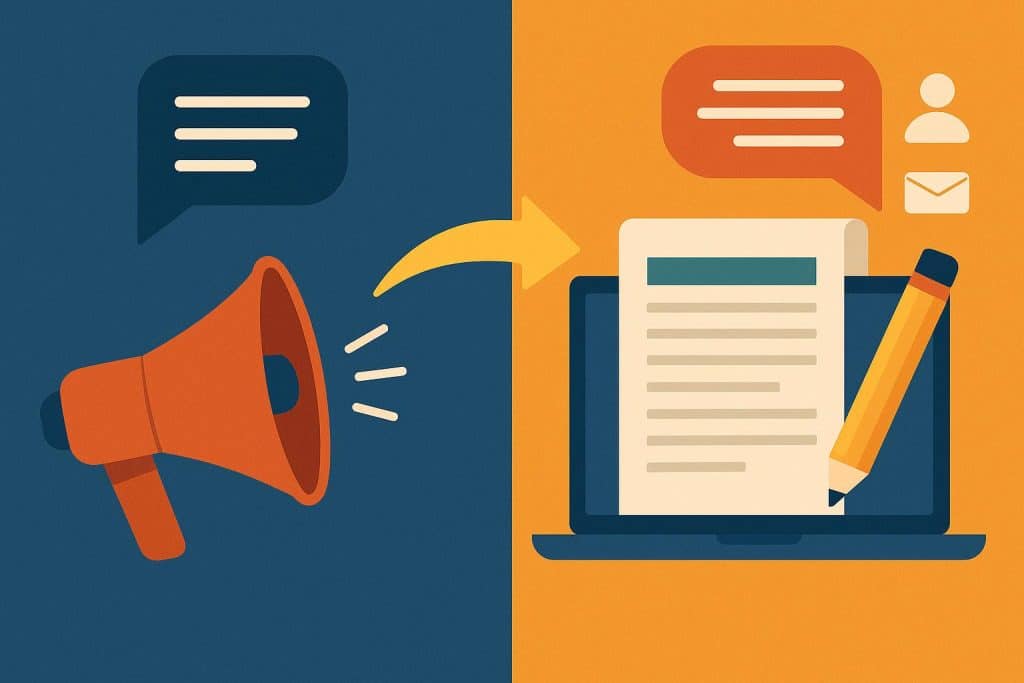 How Corporate Writing Training Transforms Workplace Communication Corporate writing training boosting effective workplace communication and collaboration