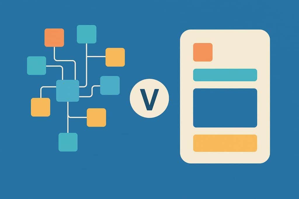 Microservices and monolith architecture comparison for scalable product engineering solutions