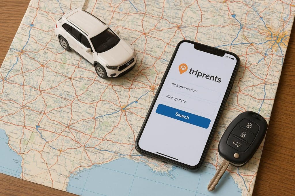 Extended Guide to Car Rental and Road Tripping in Tbilisi & Batumi Extended Guide to Car Rental and Road Tripping in Tbilisi & Batumi