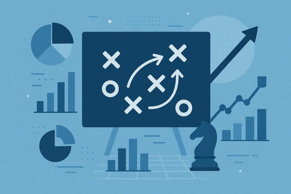 Get-Found: The digital marketing agency Birmingham redefining data-driven marketing innovation Get-Found: The digital marketing agency Birmingham redefining data-driven marketing innovation