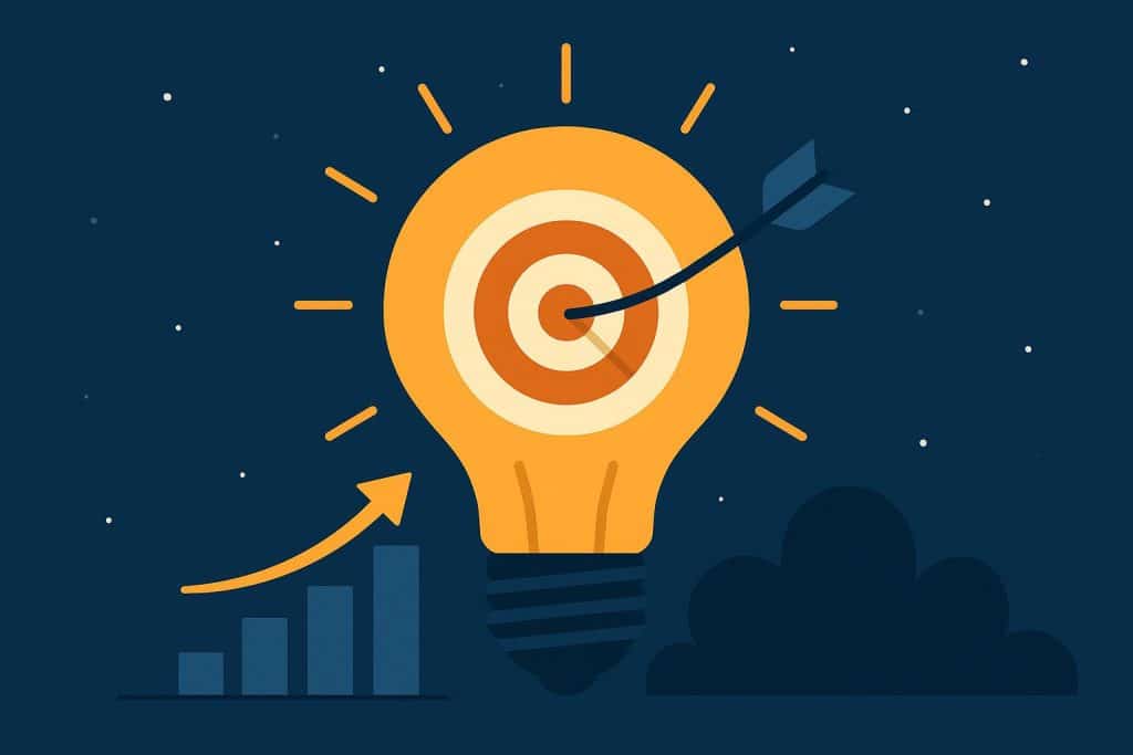 The Evolving Landscape of Digital Marketing: How Get-Found Leads the Charge in Birmingham and Beyond The Evolving Landscape of Digital Marketing: How Get-Found Leads the Charge in Birmingham and Beyond