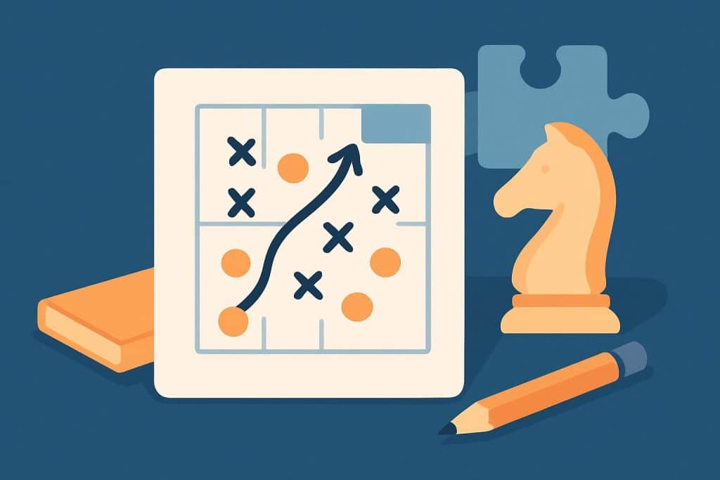 Get-Found: The digital marketing agency Birmingham helping brands achieve measurable growth Get-Found: The digital marketing agency Birmingham helping brands achieve measurable growth