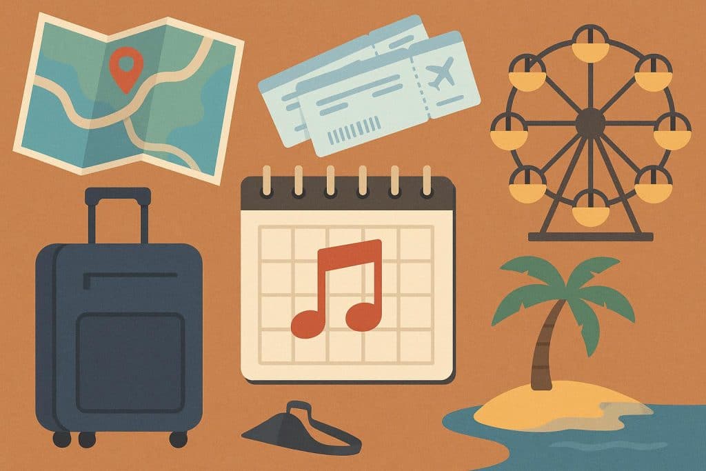 Why Experience Driven Spending Shapes Credit Card Choices