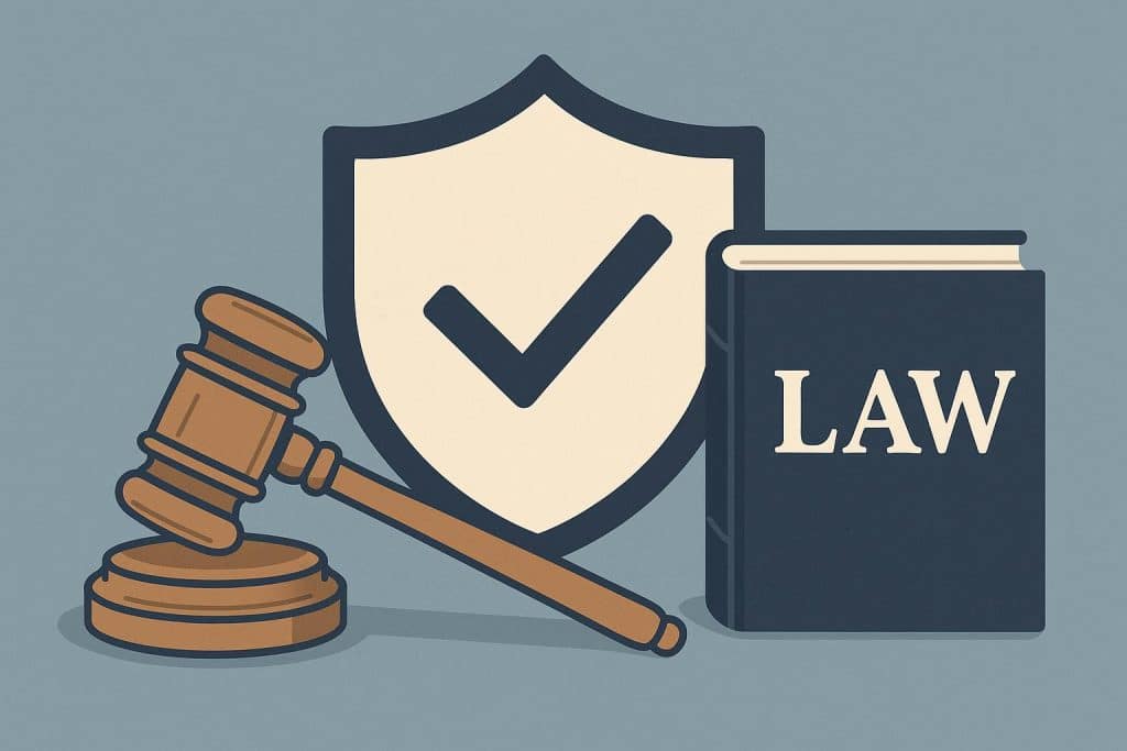 Protecting Your Rights: How Accident Lawyers Can Guide You After an Injury Accident lawyer consulting injured client about legal rights and compensation after an accident