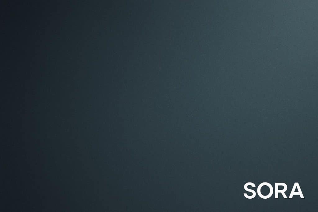 Free Sora Watermark Remover — A Practical Guide