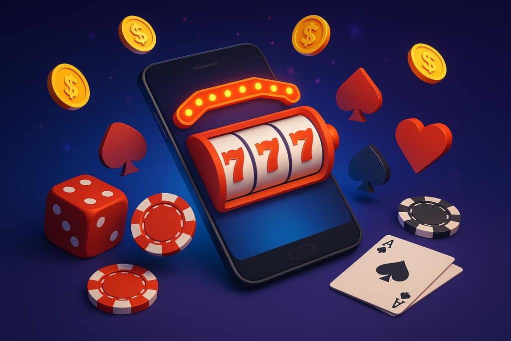 Squeen668 Malaysia online gaming platform showcasing popular games, bonus offers, and payment options